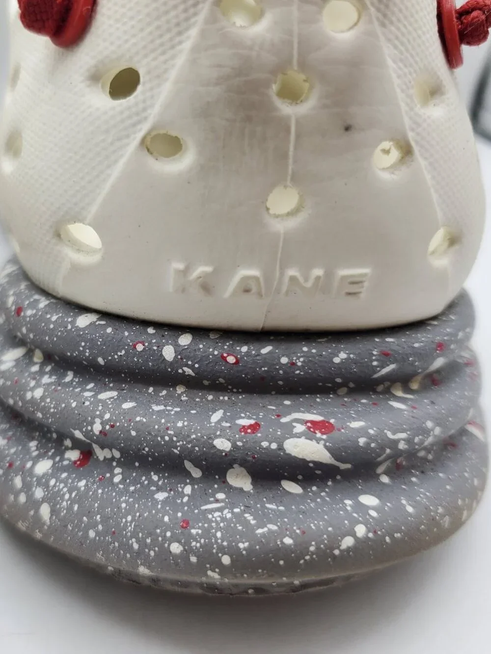 KANE REVIVE ACTIVE RECOVERY SHOES